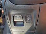 2025 Ram 1500 Crew Cab RWD Pickup for sale #D529212 - photo 16