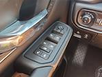 2025 Ram 1500 Crew Cab RWD Pickup for sale #D529212 - photo 17