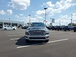 2025 Ram 1500 Crew Cab RWD Pickup for sale #D529212 - photo 3