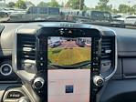 2025 Ram 1500 Crew Cab RWD Pickup for sale #D529212 - photo 21