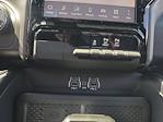 2025 Ram 1500 Crew Cab RWD Pickup for sale #D529212 - photo 22