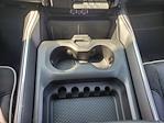 2025 Ram 1500 Crew Cab RWD Pickup for sale #D529212 - photo 23