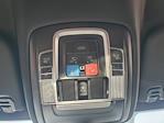 2025 Ram 1500 Crew Cab RWD Pickup for sale #D529212 - photo 24