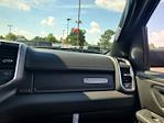 2025 Ram 1500 Crew Cab RWD Pickup for sale #D529212 - photo 25