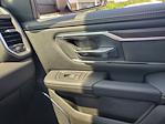 2025 Ram 1500 Crew Cab RWD Pickup for sale #D529212 - photo 26