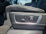2025 Ram 1500 Crew Cab RWD Pickup for sale #D529212 - photo 27