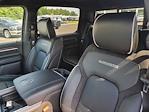 2025 Ram 1500 Crew Cab RWD Pickup for sale #D529212 - photo 28