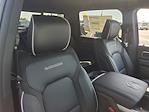2025 Ram 1500 Crew Cab RWD Pickup for sale #D529212 - photo 29