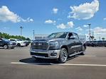 2025 Ram 1500 Crew Cab RWD Pickup for sale #D529212 - photo 4