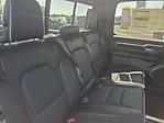 2025 Ram 1500 Crew Cab RWD Pickup for sale #D529212 - photo 30