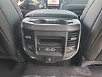 2025 Ram 1500 Crew Cab RWD Pickup for sale #D529212 - photo 31