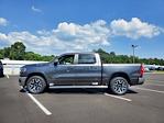 2025 Ram 1500 Crew Cab RWD Pickup for sale #D529212 - photo 5