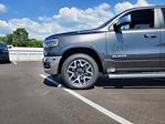 2025 Ram 1500 Crew Cab RWD Pickup for sale #D529212 - photo 6