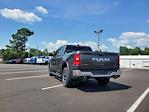 2025 Ram 1500 Crew Cab RWD Pickup for sale #D529212 - photo 7