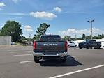 2025 Ram 1500 Crew Cab RWD Pickup for sale #D529212 - photo 8