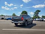 2025 Ram 1500 Crew Cab RWD Pickup for sale #D529212 - photo 2