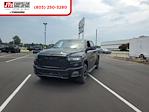 2025 Ram 1500 Crew Cab 4WD Pickup for sale #D529215 - photo 1
