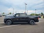 2025 Ram 1500 Crew Cab 4WD Pickup for sale #D529215 - photo 10