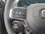 2025 Ram 1500 Crew Cab 4WD Pickup for sale #D529215 - photo 13