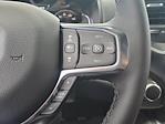 2025 Ram 1500 Crew Cab 4WD Pickup for sale #D529215 - photo 14