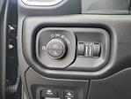 2025 Ram 1500 Crew Cab 4WD Pickup for sale #D529215 - photo 15