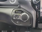 2025 Ram 1500 Crew Cab 4WD Pickup for sale #D529215 - photo 17