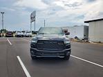 2025 Ram 1500 Crew Cab 4WD Pickup for sale #D529215 - photo 4