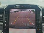 2025 Ram 1500 Crew Cab 4WD Pickup for sale #D529215 - photo 20