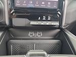 2025 Ram 1500 Crew Cab 4WD Pickup for sale #D529215 - photo 21