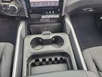 2025 Ram 1500 Crew Cab 4WD Pickup for sale #D529215 - photo 22