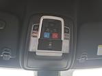 2025 Ram 1500 Crew Cab 4WD Pickup for sale #D529215 - photo 23