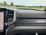 2025 Ram 1500 Crew Cab 4WD Pickup for sale #D529215 - photo 24