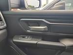 2025 Ram 1500 Crew Cab 4WD Pickup for sale #D529215 - photo 25