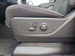 2025 Ram 1500 Crew Cab 4WD Pickup for sale #D529215 - photo 26