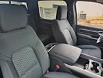 2025 Ram 1500 Crew Cab 4WD Pickup for sale #D529215 - photo 28