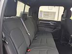 2025 Ram 1500 Crew Cab 4WD Pickup for sale #D529215 - photo 29