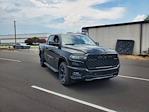 2025 Ram 1500 Crew Cab 4WD Pickup for sale #D529215 - photo 3