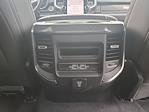 2025 Ram 1500 Crew Cab 4WD Pickup for sale #D529215 - photo 30