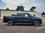 2025 Ram 1500 Crew Cab 4WD Pickup for sale #D529215 - photo 5