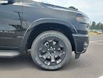 2025 Ram 1500 Crew Cab 4WD Pickup for sale #D529215 - photo 6