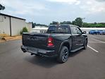 2025 Ram 1500 Crew Cab 4WD Pickup for sale #D529215 - photo 7