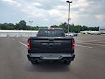2025 Ram 1500 Crew Cab 4WD Pickup for sale #D529215 - photo 8