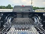 2025 Ram 1500 Crew Cab 4WD Pickup for sale #D529215 - photo 9