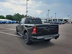 2025 Ram 1500 Crew Cab 4WD Pickup for sale #D529215 - photo 2