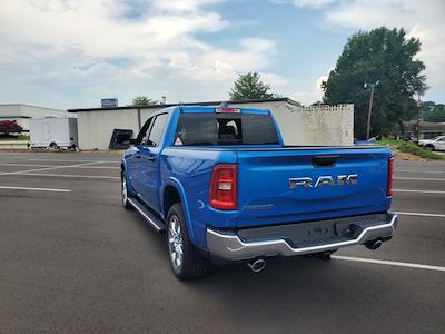 2025 Ram 1500 Crew Cab RWD Pickup for sale #D529218 - photo 2