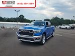 2025 Ram 1500 Crew Cab RWD Pickup for sale #D529218 - photo 1