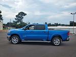 2025 Ram 1500 Crew Cab RWD Pickup for sale #D529218 - photo 10