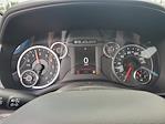 2025 Ram 1500 Crew Cab RWD Pickup for sale #D529218 - photo 12