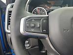 2025 Ram 1500 Crew Cab RWD Pickup for sale #D529218 - photo 13