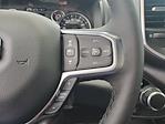 2025 Ram 1500 Crew Cab RWD Pickup for sale #D529218 - photo 14